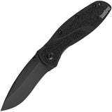 Kershaw Blur Linerlock A/O