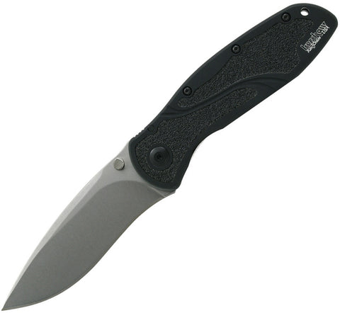 Kershaw Blur Linerlock A/O s30v