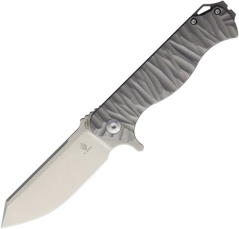 Kizer Cutlery Vindicator