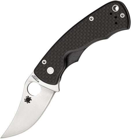 Spyderco Reinhold Rhino Compression